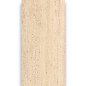 TRAVERTINE CREMA